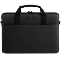 Сумка для ноутбука DELL CV5423, 14 Сумка для ноутбука DELL CV5423, 14