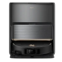 Vacuum Robot Cleaner Mova V70 Ultra Complete,Black