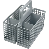 Cos pentru tacamuri pentru masina de spalat vase Whirlpool Wpro 484000008561 Cos pentru tacamuri pentru masina de spalat vase Whirlpool Wpro 484000008561