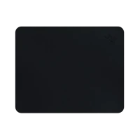 Mouse Pad pentru jocuri RAZER Goliathus Mobile Stealth Edition, Small, Negru