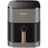 Air Fryer Panasonic NF-CC500NXE Air Fryer Panasonic NF-CC500NXE