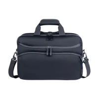 Сумка для ноутбука HP Travel Plus, 14