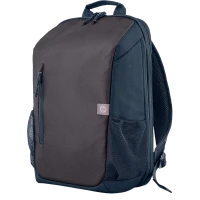Рюкзак HP Travel 18, 15.6
