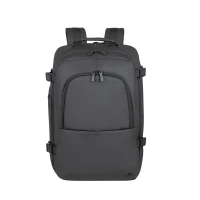Rucsac Rivacase 8465, 17.3