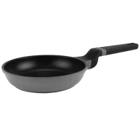 Frypan Polaris Stein-20F