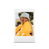 Фотобумага instax Mini Film Twin Pack, 20 шт, Белый Фотобумага instax Mini Film Twin Pack, 20 шт, Белый