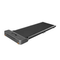 Беговая дорожка Kingsmith Walkingpad Z1F, Серый