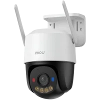 IP‑камера IMOU Cruiser SC, Белый IP‑камера IMOU Cruiser SC, Белый