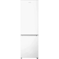 Refr/com Gorenje RK418DPW4I Class D Refr/com Gorenje RK418DPW4I Class D