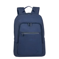 Rucsac pentru Laptop RivaCase 7561, 15.6