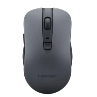 Mouse Wireless Lenovo WL310, Gri Mouse Wireless Lenovo WL310, Gri