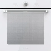 Cuptor Electric Gorenje BOS6737SYW, Alb
