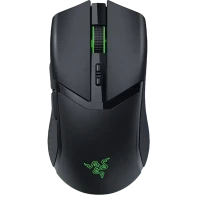 Gaming Mouse Razer Cobra Pro, Negru