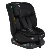 Scaun auto Moni Aventura 40-150cm Black 3801005153633
