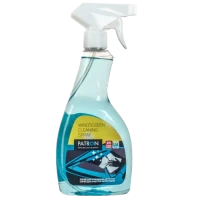 Spray de curățare Patron F3-004, Universal