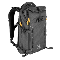 Рюкзак для фотоаппарата Vanguard VEO Active 42M GY, Grey