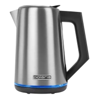 Kettle Polaris PWK1746CAD Inox
