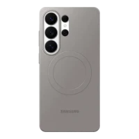 Husă Samsung Galaxy S26 Ultra Slim, Gri