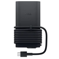 Adaptor de rețea universal DELL 100W USB-C AC, 100W Adaptor de rețea universal DELL 100W USB-C AC, 100W