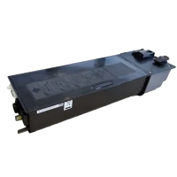 Toner Sharp BP-GT200, Negru