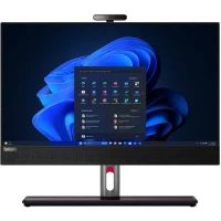 Computer All-in-One Lenovo ThinkCentre M90a Gen5, 23,8 Computer All-in-One Lenovo ThinkCentre M90a Gen5, 23,8