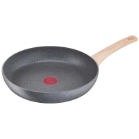 Сковорода Tefal G2660772, 30см, Чёрный