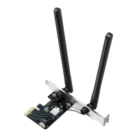 Adaptor PCle MERCUSYS MA86XE, PCI-E