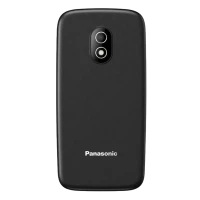 KX-TU410 Panasonic 4G Black