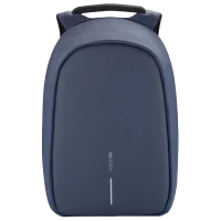 Rucsac pentru Laptop Bobby Hero Small, 13.3