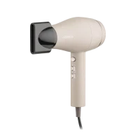 Hair Dryer Ardesto HD-Y700PERL