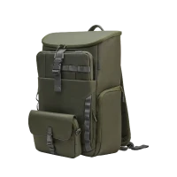 Рюкзак HP Modular Laptop, 15.6