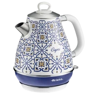 Kettle Ariete 2869 CAPRI Kettle Ariete 2869 CAPRI