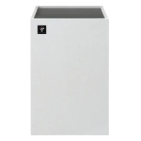Очиститель воздуха Sharp FP-S42EU-L, Светло-серый