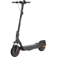 Trotinetă electrică Xiaomi Scooter 5 Max, Gri Trotinetă electrică Xiaomi Scooter 5 Max, Gri