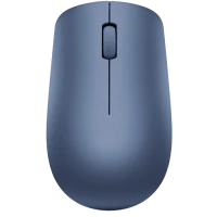 Mouse Lenovo 530, Albastru Mouse Lenovo 530, Albastru