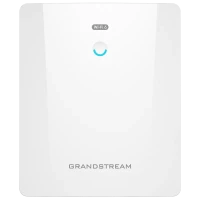 Punct de acces fără fir Grandstream GWN7660ELR, 574 Mbps, 2402 Mbps, Alb Punct de acces fără fir Grandstream GWN7660ELR, 574 Mbps, 2402 Mbps, Alb