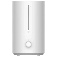 Увлажнитель воздуха Xiaomi Humidifier 2 Lite, Белый Увлажнитель воздуха Xiaomi Humidifier 2 Lite, Белый