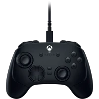 Controller Wired Xbox Razer Wolverine V3 TE