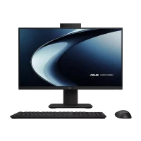 Computer All-in-One ASUS P440VAK, 23,8