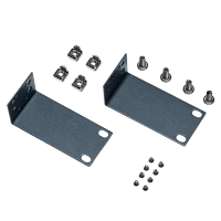 Kit de montare pe rack TP-Link RackMount Kit-13 Kit de montare pe rack TP-Link RackMount Kit-13