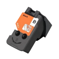 Cap de imprimare Canon QY6-8056-020000, Negru