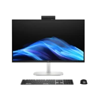 Computer All-in-One HP EliteStudio 8 G1i, 27