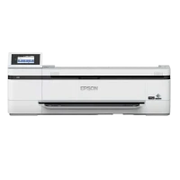 MFP Epson SureColor SC-T3100M, Alb