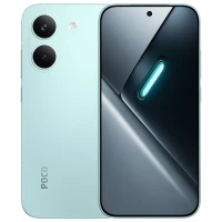 Poco X8 Pro 5G 8/512GB EU Green