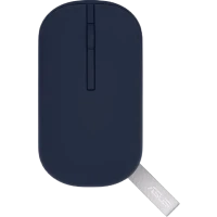 Беcпроводная мышь ASUS MD100, Синий