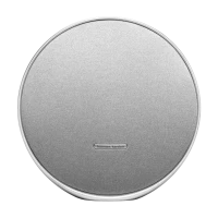 Difuzor Bluetooth Harman Kardon Onyx Studio 9, Gri