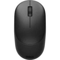 Mouse DELL Pro 5 MS526, Negru Mouse DELL Pro 5 MS526, Negru