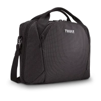 Сумка для ноутбука THULE Crossover 2, 13.3