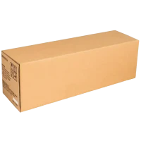 Unitate de transfer Sharp BP-TU200 Unitate de transfer Sharp BP-TU200