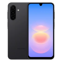 A18 Lte 4/128Gb Black